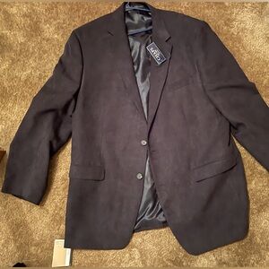 Chaps men’s blazer